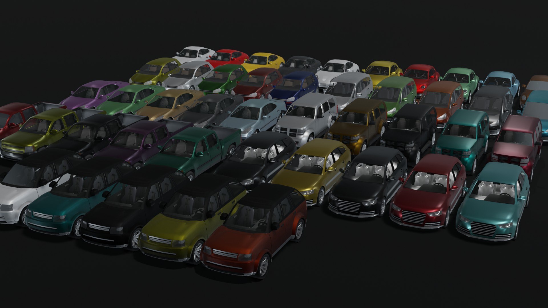 generic passenger car interior 3D model https://p.turbosquid.com/ts-thumb/3C/txk1iq/n7leweDj/1/jpg/1600967219/1920x1080/fit_q87/3a07b1e86bec06116a62f3e002ceaf4dc9dba163/1.jpg