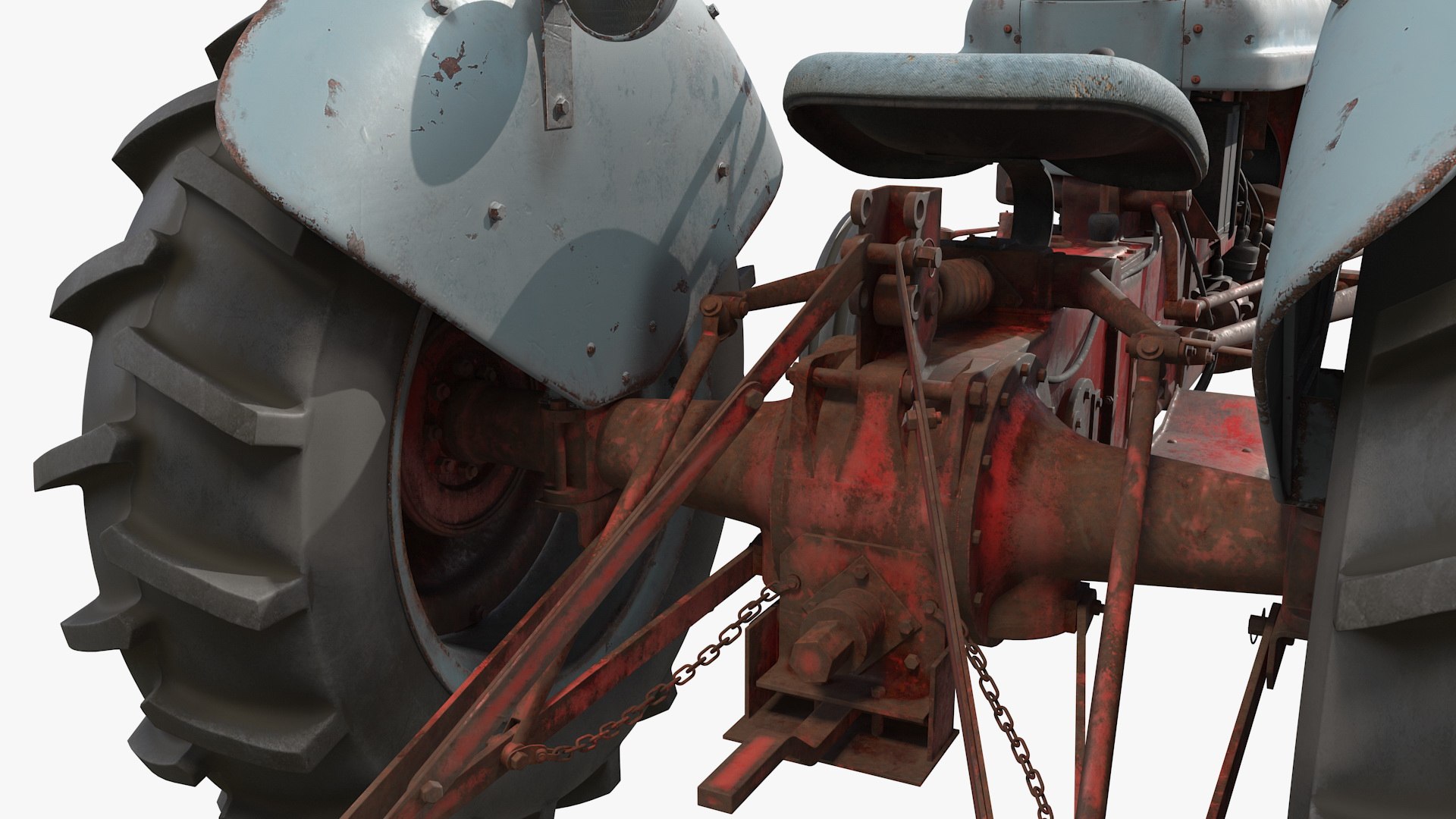 naa golden jubilee 1953 3D model https://p.turbosquid.com/ts-thumb/3C/uihgsE/M8pDLP6D/fordnaagoldenjubilee1953vintagetractoroldrigged3dsmodel020/jpg/1596768840/1920x1080/fit_q87/58f5eb265bde2af2293aa67c4c6a12b0abfa7196/fordnaagoldenjubilee1953vintagetractoroldrigged3dsmodel020.jpg
