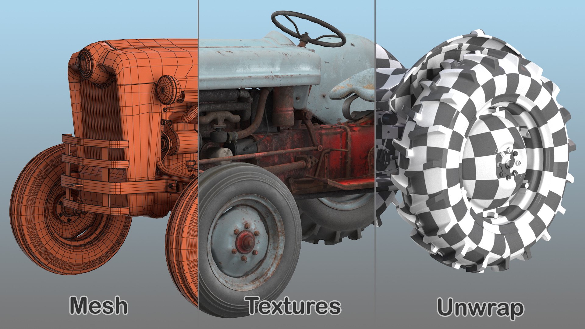 naa golden jubilee 1953 3D model https://p.turbosquid.com/ts-thumb/3C/uihgsE/MwYsaBrm/fordnaagoldenjubilee1953vintagetractoroldrigged3dsmodel023/jpg/1596768870/1920x1080/fit_q87/676f643f76fd2a9dec32bf5c08e16e1f39181602/fordnaagoldenjubilee1953vintagetractoroldrigged3dsmodel023.jpg