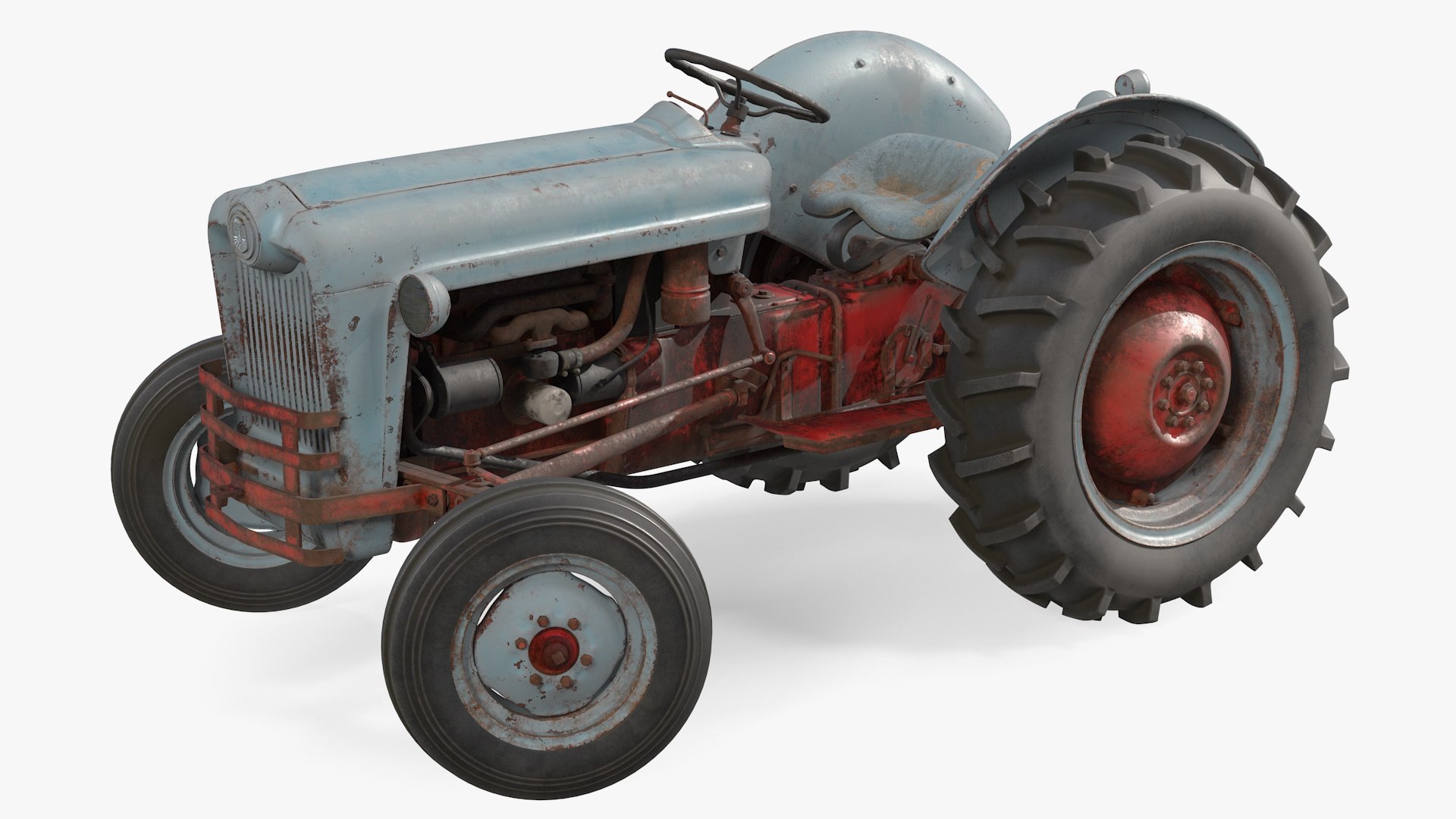 naa golden jubilee 1953 3D model https://p.turbosquid.com/ts-thumb/3C/uihgsE/VoFWdWql/fordnaagoldenjubilee1953vintagetractoroldrigged3dsmodel002/jpg/1596768661/1920x1080/fit_q87/82b0dc9952c6c313eee7403a2e832a0313910191/fordnaagoldenjubilee1953vintagetractoroldrigged3dsmodel002.jpg
