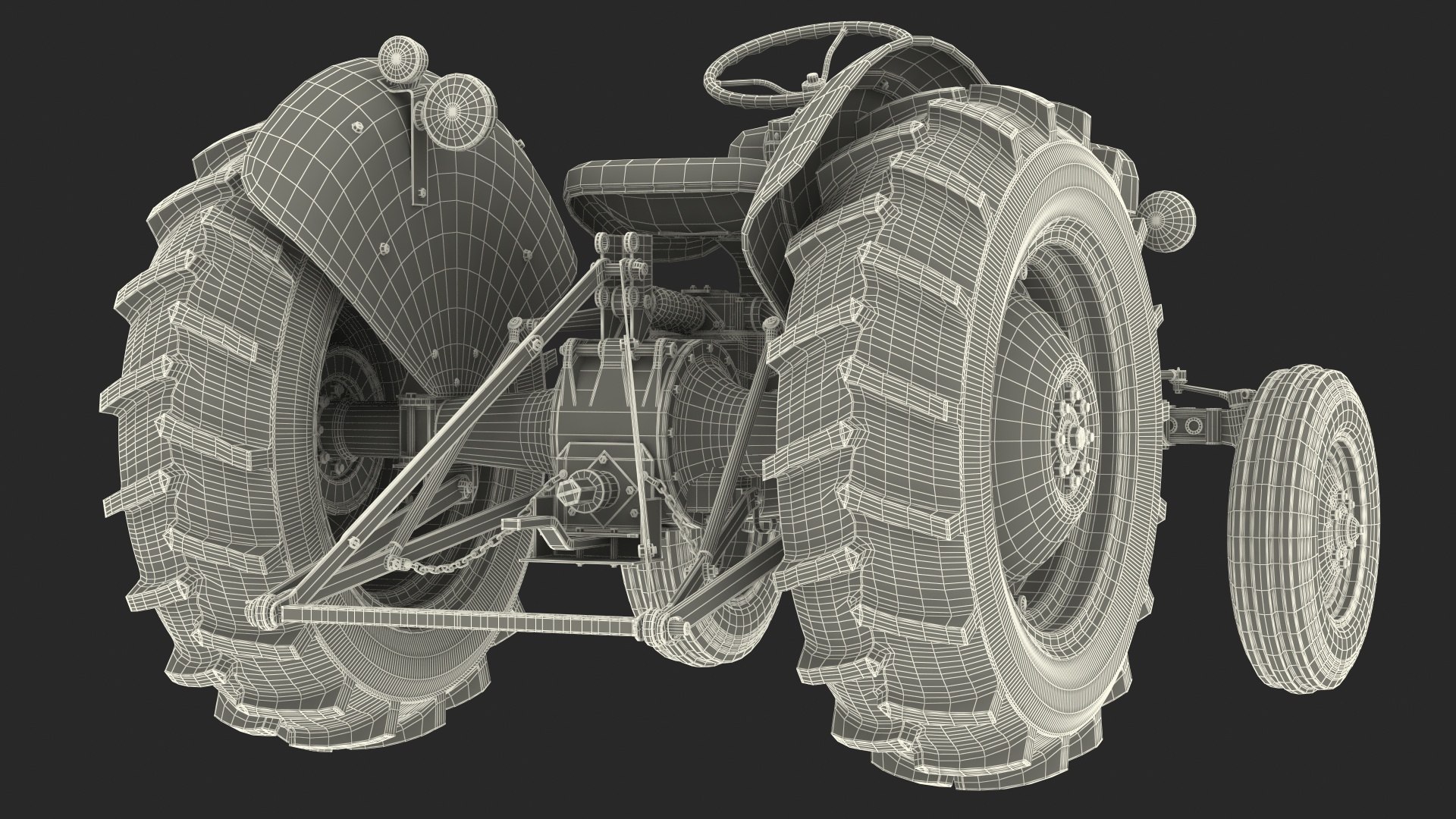 naa golden jubilee 1953 3D model https://p.turbosquid.com/ts-thumb/3C/uihgsE/l7uqY9Vh/fordnaagoldenjubilee1953vintagetractoroldrigged3dsmodel030/jpg/1596768951/1920x1080/fit_q87/304818da0e5f42eef81e523396c954af2e0881ec/fordnaagoldenjubilee1953vintagetractoroldrigged3dsmodel030.jpg