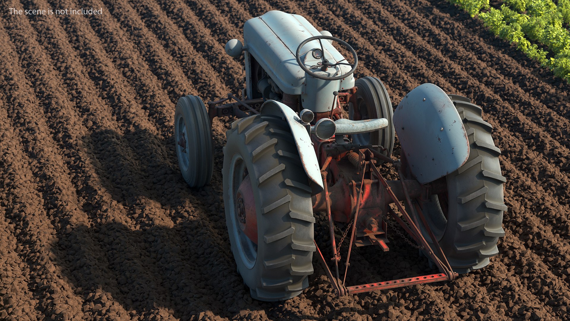 naa golden jubilee 1953 3D model https://p.turbosquid.com/ts-thumb/3C/uihgsE/mUbwmsQj/fordnaagoldenjubilee1953vintagetractoroldrigged3dsmodel004/jpg/1596768682/1920x1080/fit_q87/24a1f0689e879e3c2cf75692d5604558d7347eb6/fordnaagoldenjubilee1953vintagetractoroldrigged3dsmodel004.jpg