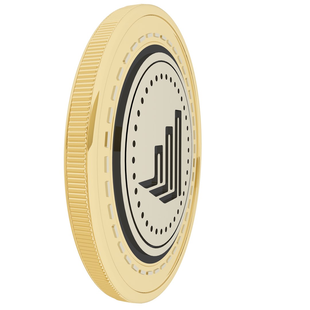 IDEX Cryptocurrency Gold Coin model https://p.turbosquid.com/ts-thumb/3C/wrqxgb/Gp/25/png/1645243163/1920x1080/fit_q87/50f9db15ef599165a32c57e32d2eab943319882d/25.jpg