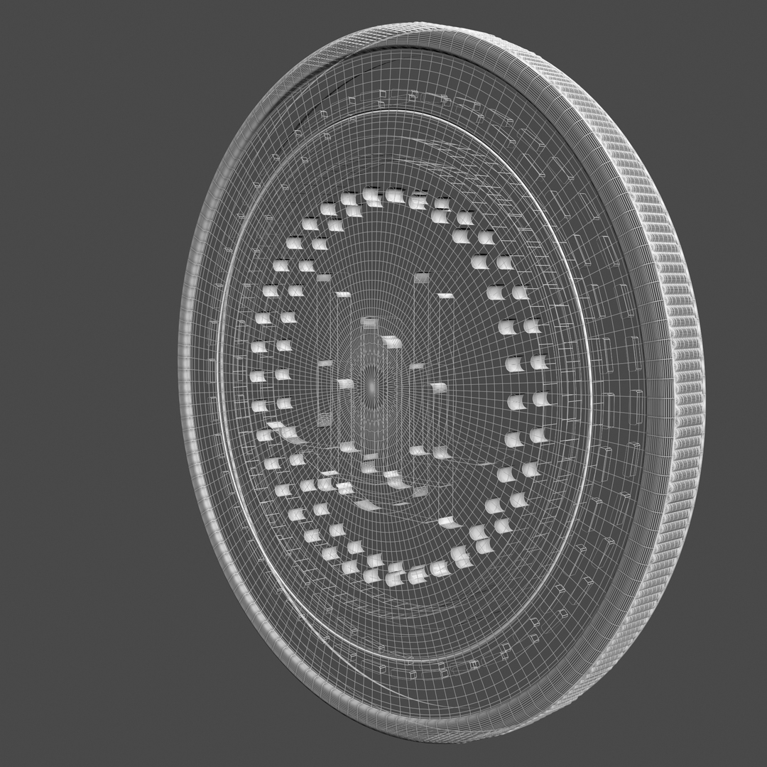 IDEX Cryptocurrency Gold Coin model https://p.turbosquid.com/ts-thumb/3C/wrqxgb/cj/01/jpg/1645243398/1920x1080/turn_fit_q99/025799fe6491fdae8da186c130c74ec06e2d63fa/01-1.jpg