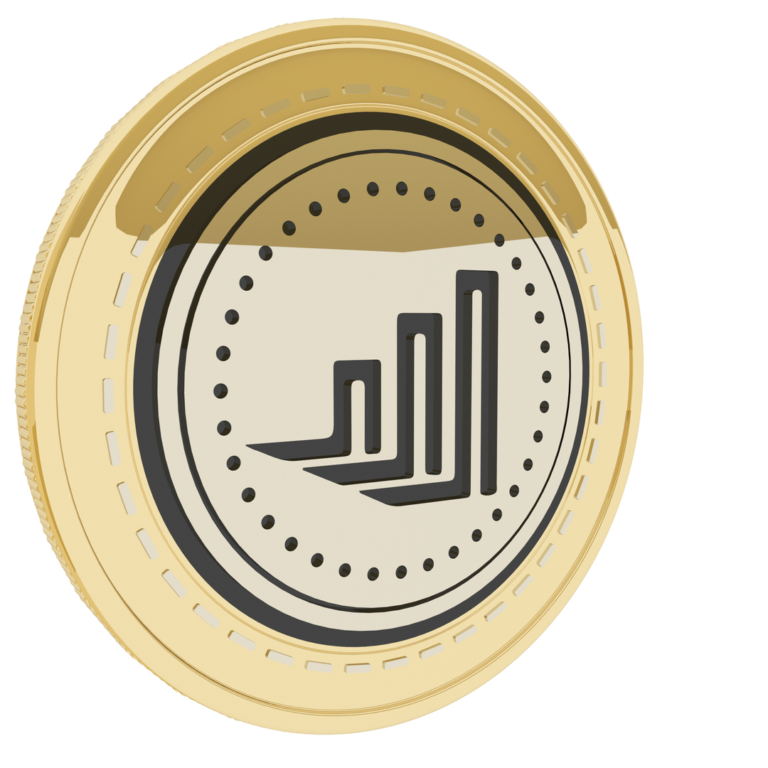 IDEX Cryptocurrency Gold Coin model https://p.turbosquid.com/ts-thumb/3C/wrqxgb/h2/01/png/1645243245/1920x1080/turn_fit_q99/5ee2e5a85ccb792273edbab402ed33e1b7b8c8b3/01-1.jpg