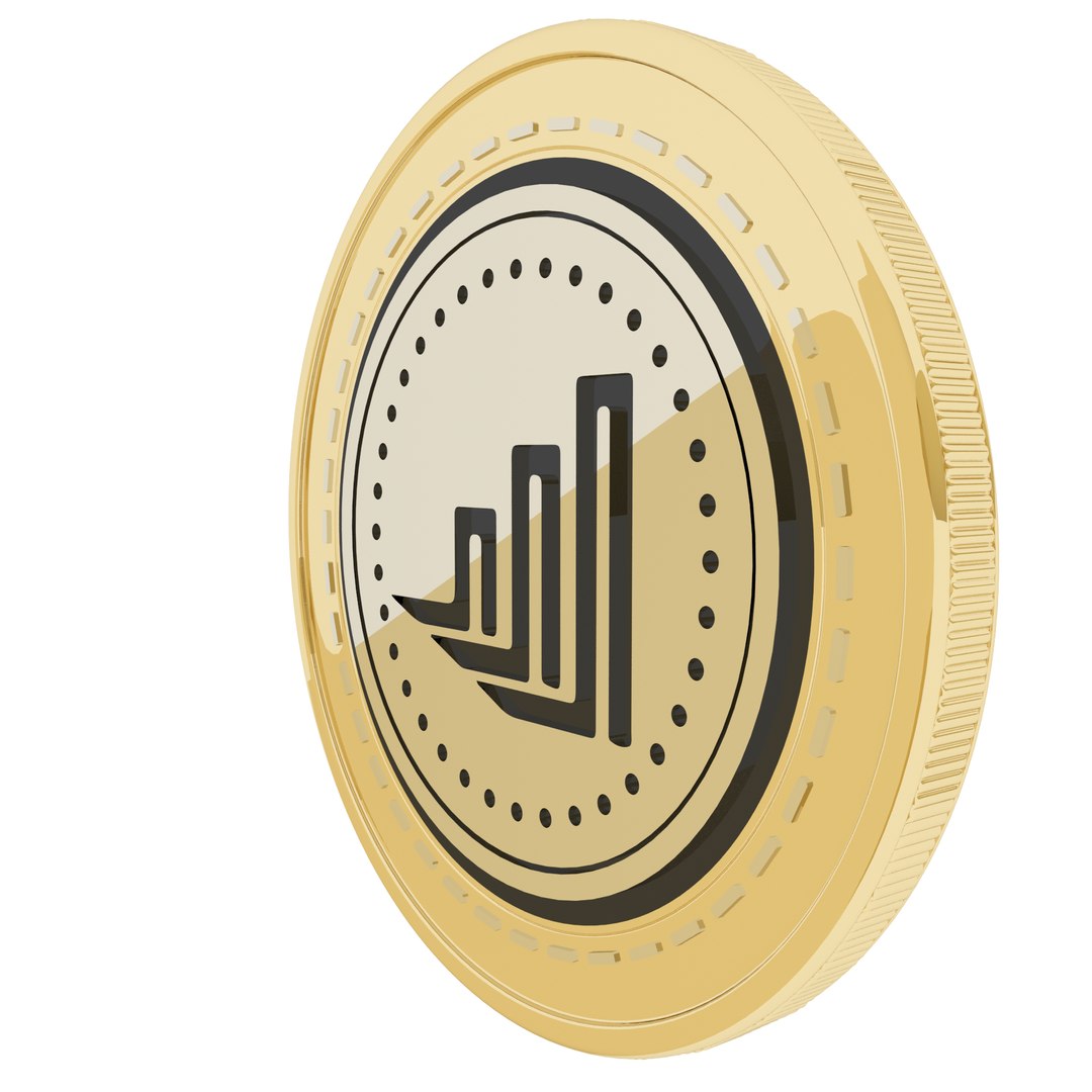 IDEX Cryptocurrency Gold Coin model https://p.turbosquid.com/ts-thumb/3C/wrqxgb/l7/15/png/1645243164/1920x1080/fit_q87/48d964a744753e9a10b35303f36a844ece5435bd/15.jpg