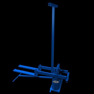 deconstructing product design 3d c4d