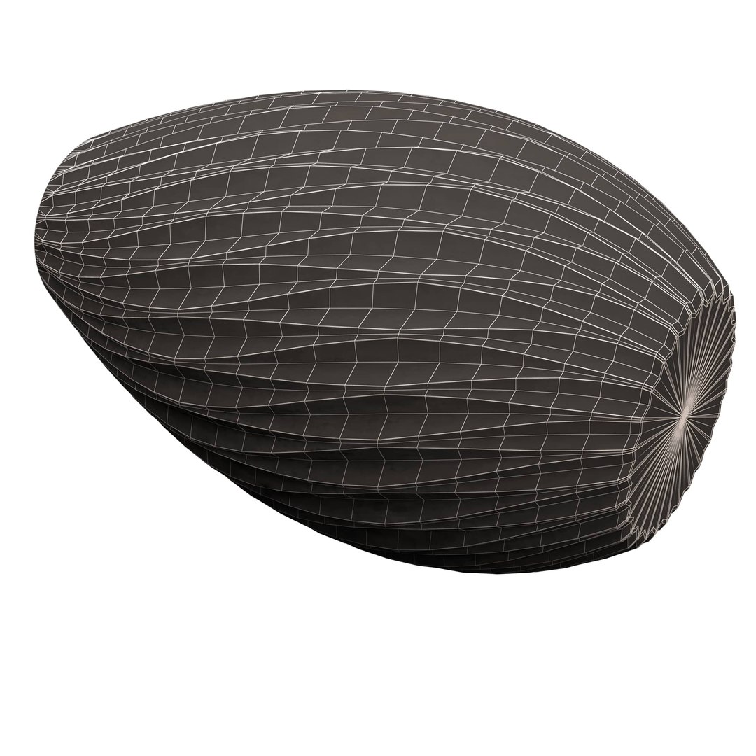 Flower Pot 026 Model - TurboSquid 2282433