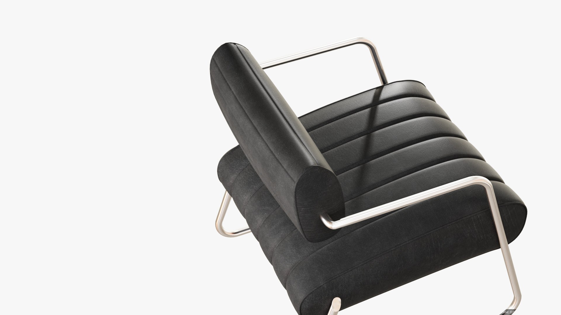 3D Chair model https://p.turbosquid.com/ts-thumb/3C/zEX2us/7B/05/jpg/1788295754/1920x1080/fit_q87/37686b83080f95a49abb1e3c08f852cc7578b88b/05.jpg
