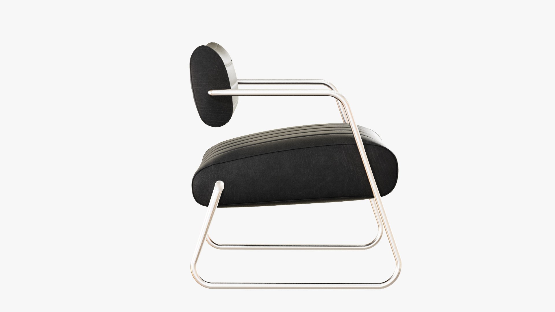 3D Chair model https://p.turbosquid.com/ts-thumb/3C/zEX2us/GI/04/jpg/1788295753/1920x1080/fit_q87/2f24ba69bab30fe13b693acf655684901a9113ae/04.jpg
