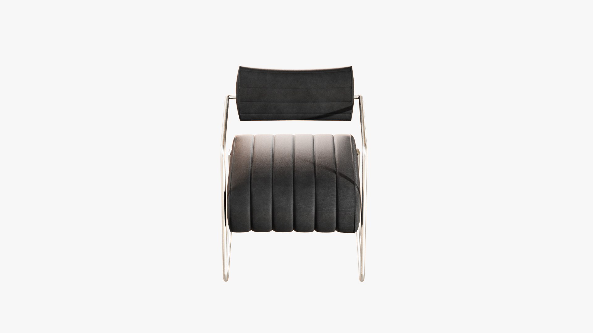 3D Chair model https://p.turbosquid.com/ts-thumb/3C/zEX2us/Pi/06/jpg/1788295754/1920x1080/fit_q87/069a44d728e3a0eb6b1a3292ab4d95620cbe7b58/06.jpg