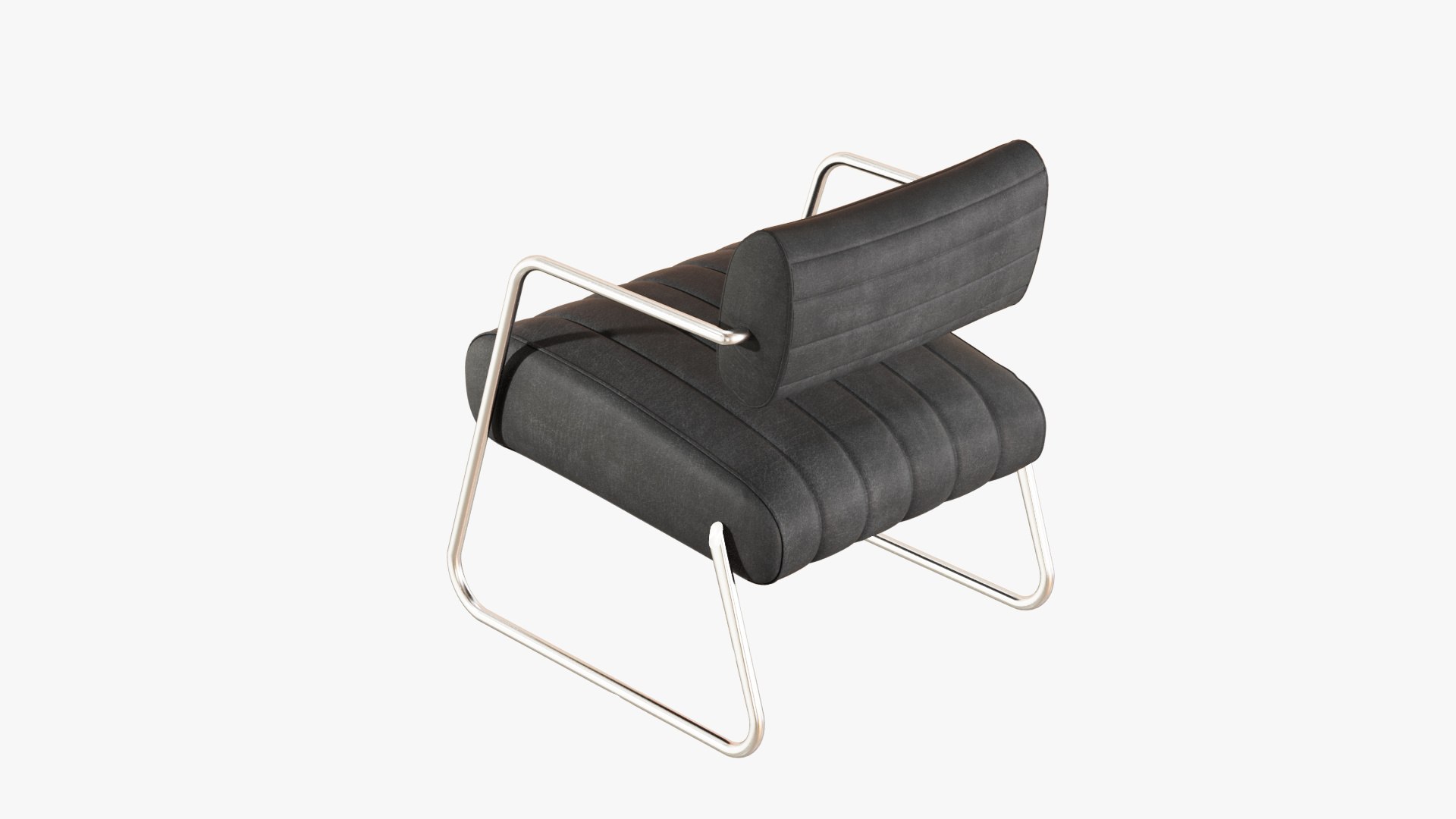 3D Chair model https://p.turbosquid.com/ts-thumb/3C/zEX2us/aI/07/jpg/1788295754/1920x1080/fit_q87/23a960d3d936b4af90788903b77e87c2ae8b48f1/07.jpg