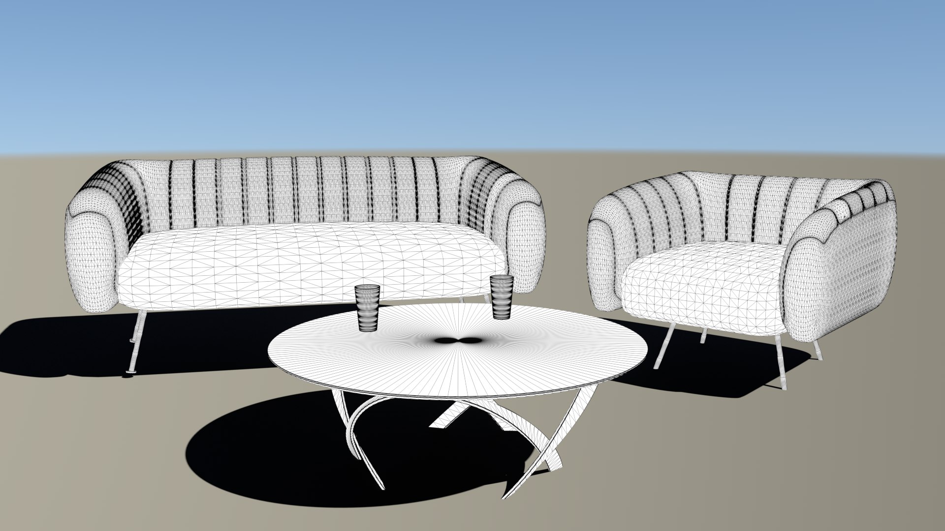 Conference starter 3D model https://p.turbosquid.com/ts-thumb/3D/0dY7x4/4Q/frontwire/png/1652697507/1920x1080/fit_q87/20bc48db5b84ba587c02f7382e247b6c94dff664/frontwire.jpg