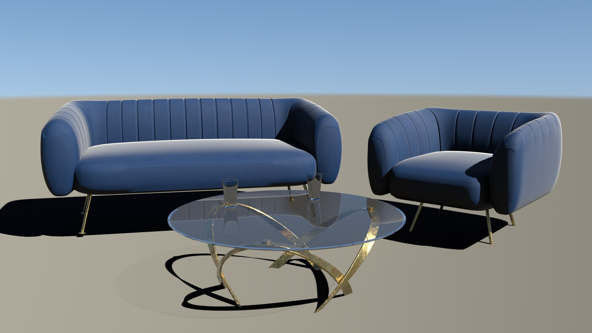 Conference starter 3D model https://p.turbosquid.com/ts-thumb/3D/0dY7x4/eu/frontr/png/1652696945/1920x1080/fit_q87/614120bebcf4d090ceee6bb2b98bb04fd0241bb2/frontr.jpg
