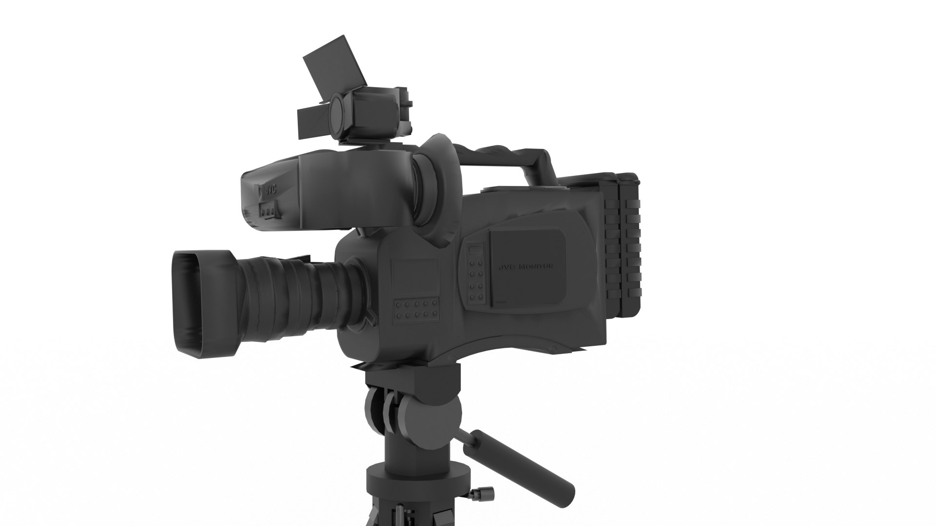 Conference starter 3D model https://p.turbosquid.com/ts-thumb/3D/0dY7x4/ob/side/png/1652699760/1920x1080/fit_q87/1bc328419ea3c1bbc38c1fca968ce41af3c0c787/side.jpg