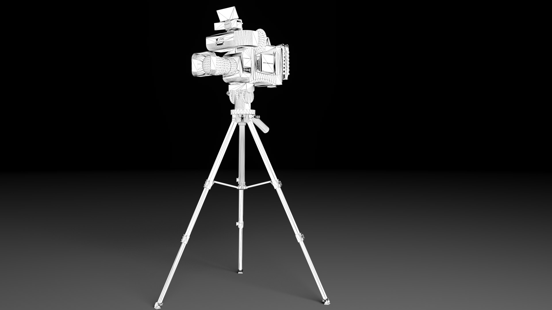 Conference starter 3D model https://p.turbosquid.com/ts-thumb/3D/0dY7x4/yB/allwire/png/1652699756/1920x1080/fit_q87/f2eb253fd7aa3f65a69462fcef4780fe1377673e/allwire.jpg