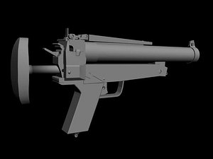 3d max m76
