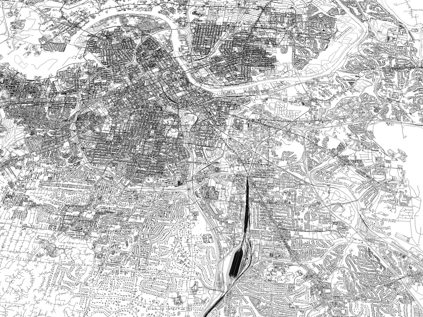 3D Nashville Tennessee USA in 20 km x 20 km - city and urban model https://p.turbosquid.com/ts-thumb/3D/6KpFXv/2N/2026m026wf02/jpg/1770544966/1920x1080/fit_q87/c546e5d02eb22dcb70f487359c221aa733959ae6/2026m026wf02.jpg