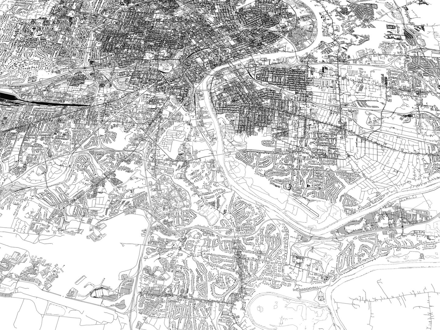 3D Nashville Tennessee USA in 20 km x 20 km - city and urban model https://p.turbosquid.com/ts-thumb/3D/6KpFXv/5J/2026m026wf03/jpg/1770544968/1920x1080/fit_q87/addddc30b4c10769aa07a8bbda318544cb047e06/2026m026wf03.jpg