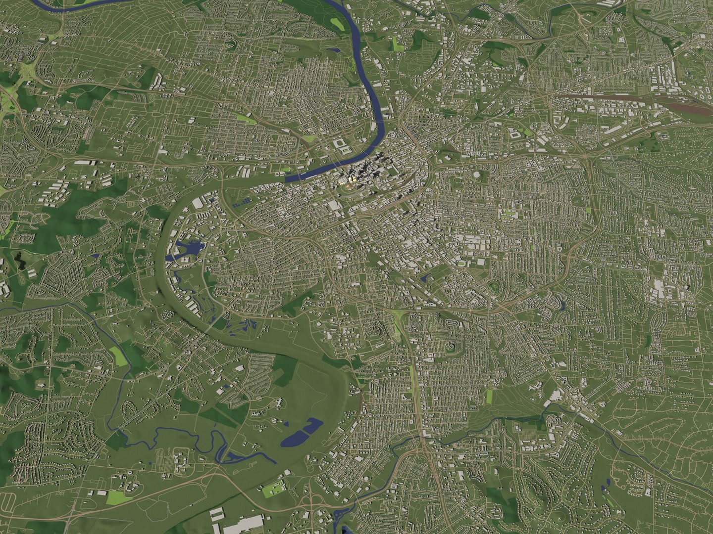 3D Nashville Tennessee USA in 20 km x 20 km - city and urban model https://p.turbosquid.com/ts-thumb/3D/6KpFXv/AZ/2026m02605/jpg/1770544957/1920x1080/fit_q87/dabd9820288a428dd99d7455bd129689d4aa21aa/2026m02605.jpg