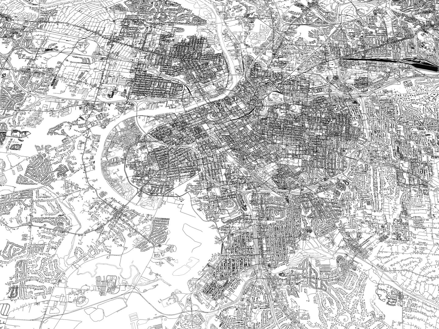 3D Nashville Tennessee USA in 20 km x 20 km - city and urban model https://p.turbosquid.com/ts-thumb/3D/6KpFXv/Ej/2026m026wf05/jpg/1770544973/1920x1080/fit_q87/6b8e3fda29c8c514164b4d7ea970604f9d1e8712/2026m026wf05.jpg
