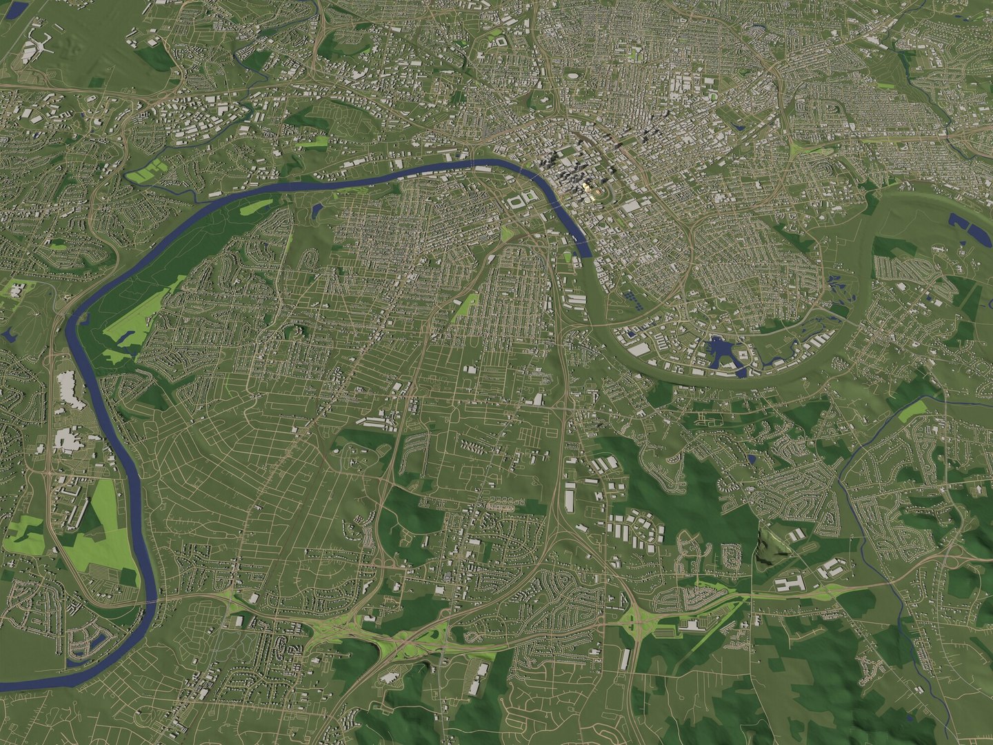 3D Nashville Tennessee USA in 20 km x 20 km - city and urban model https://p.turbosquid.com/ts-thumb/3D/6KpFXv/Kt/2026m02604/jpg/1770544956/1920x1080/fit_q87/20ab8d0c4e55335c810c94f2533ffaccd694229f/2026m02604.jpg