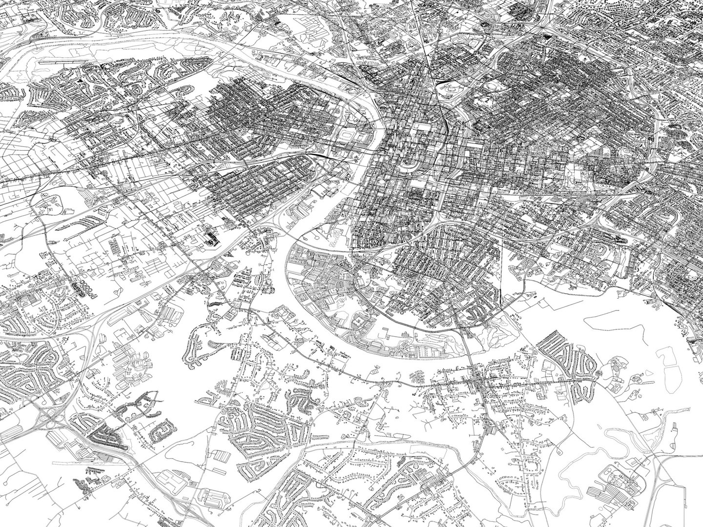 3D Nashville Tennessee USA in 20 km x 20 km - city and urban model https://p.turbosquid.com/ts-thumb/3D/6KpFXv/fW/2026m026wf06/jpg/1770544978/1920x1080/fit_q87/4f45dc2f1c3d3ecd99e4b11323e8ca3a464ea953/2026m026wf06.jpg