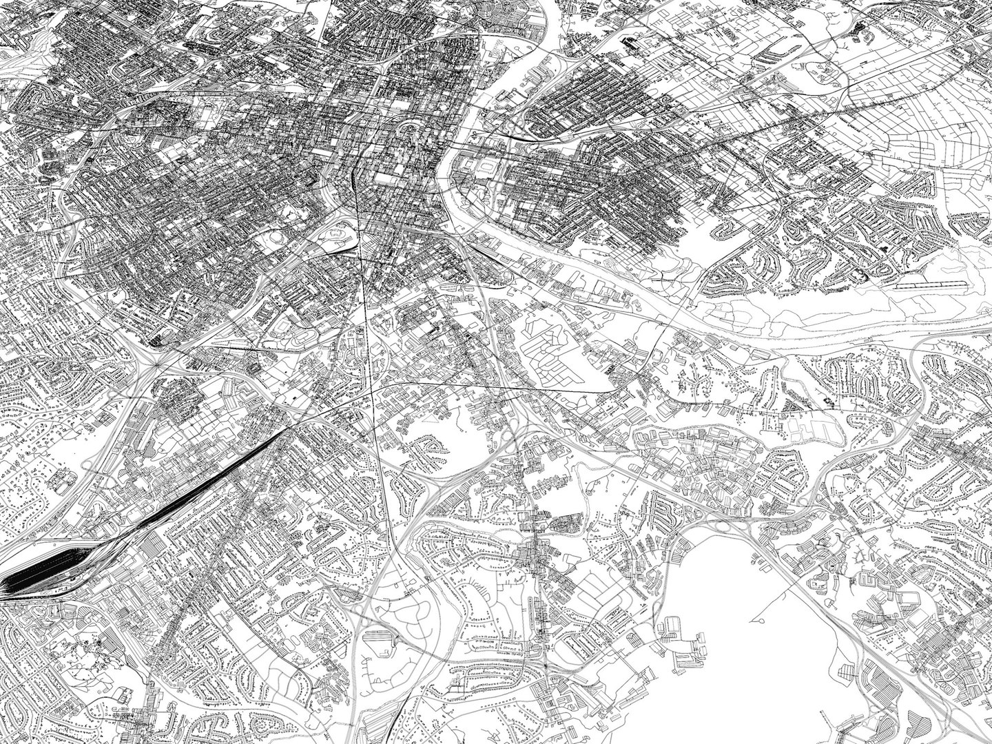3D Nashville Tennessee USA in 20 km x 20 km - city and urban model https://p.turbosquid.com/ts-thumb/3D/6KpFXv/o5/2026m026wf07/jpg/1770544978/1920x1080/fit_q87/9d84b40ab650090088160703332085a48fb851b4/2026m026wf07.jpg