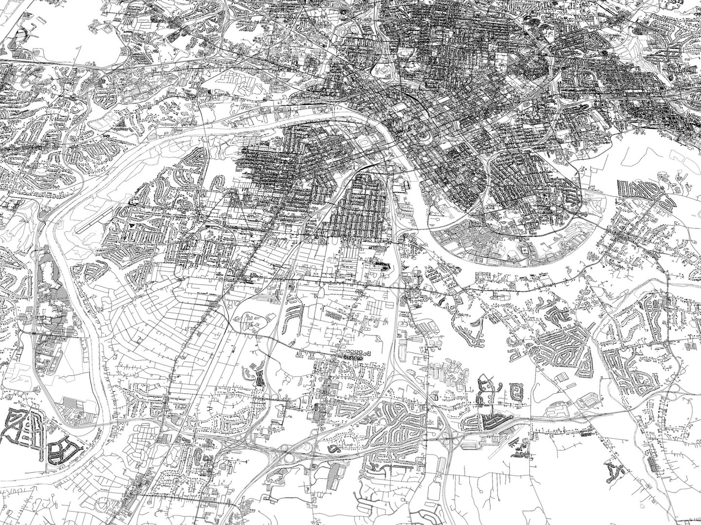 3D Nashville Tennessee USA in 20 km x 20 km - city and urban model https://p.turbosquid.com/ts-thumb/3D/6KpFXv/u6/2026m026wf04/jpg/1770544971/1920x1080/fit_q87/cd437c3fcc5c5abc93b1dc510be6d11ff1586049/2026m026wf04.jpg