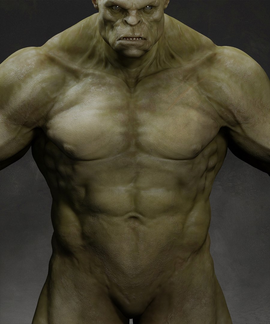 Orc Hulk model https://p.turbosquid.com/ts-thumb/3D/7dgaPm/H0/closeup/jpg/1652223677/1920x1080/fit_q87/00af2cc6f6d57341b4b0e9bdcfd4169e04362ee2/closeup.jpg