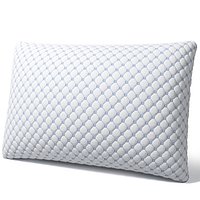 Cooling Bed Pillow