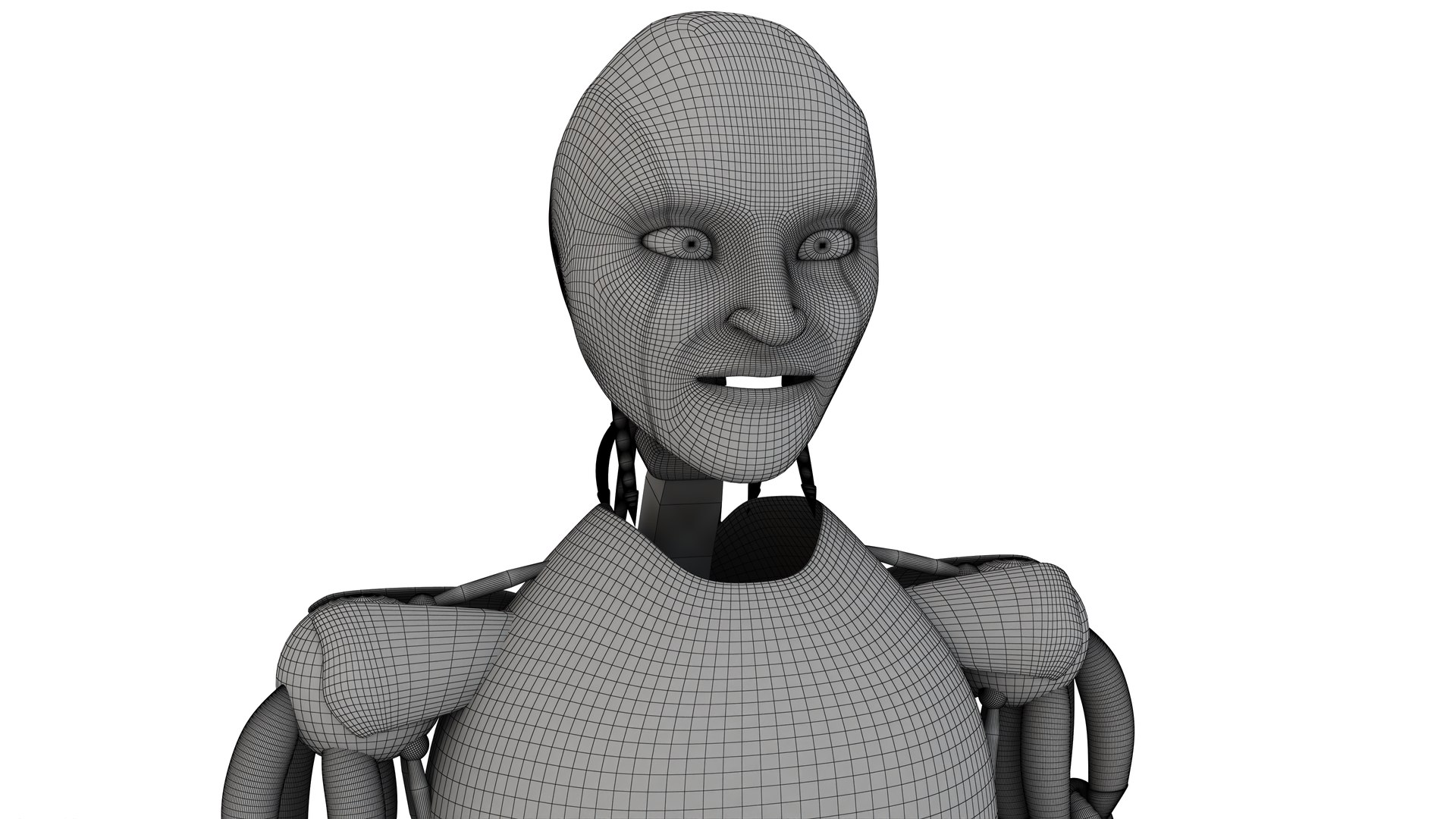Humanoid Robot model https://p.turbosquid.com/ts-thumb/3D/AbOzXQ/TM/humanoidrobot_007/jpg/1735474567/1920x1080/fit_q87/c23366c00162fd3f2633a31416758898469640d1/humanoidrobot_007.jpg