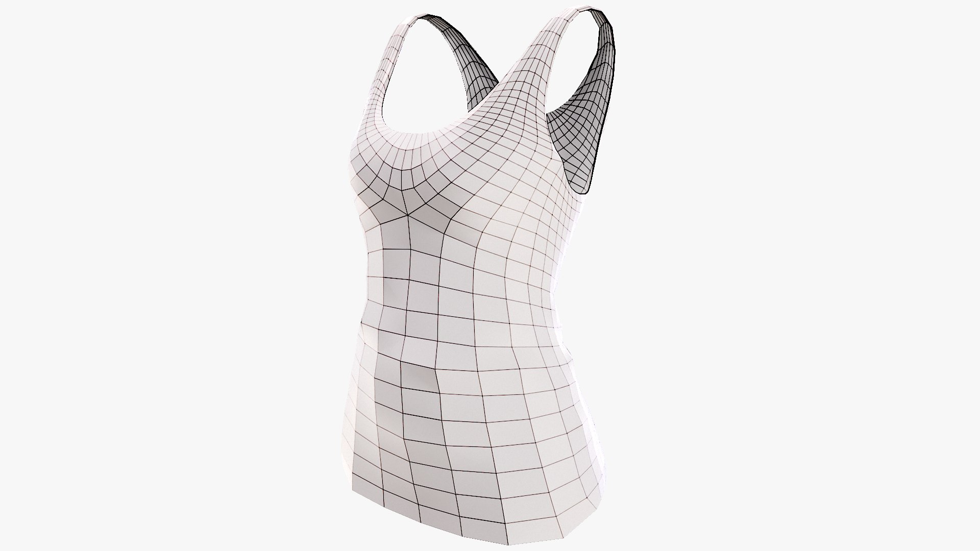 3D Tank top https://p.turbosquid.com/ts-thumb/3D/BUS27h/Ii/wf03/png/1636216061/1920x1080/fit_q87/43c93531855f1ff2605cfec944de2b6681ba2ad0/wf03.jpg