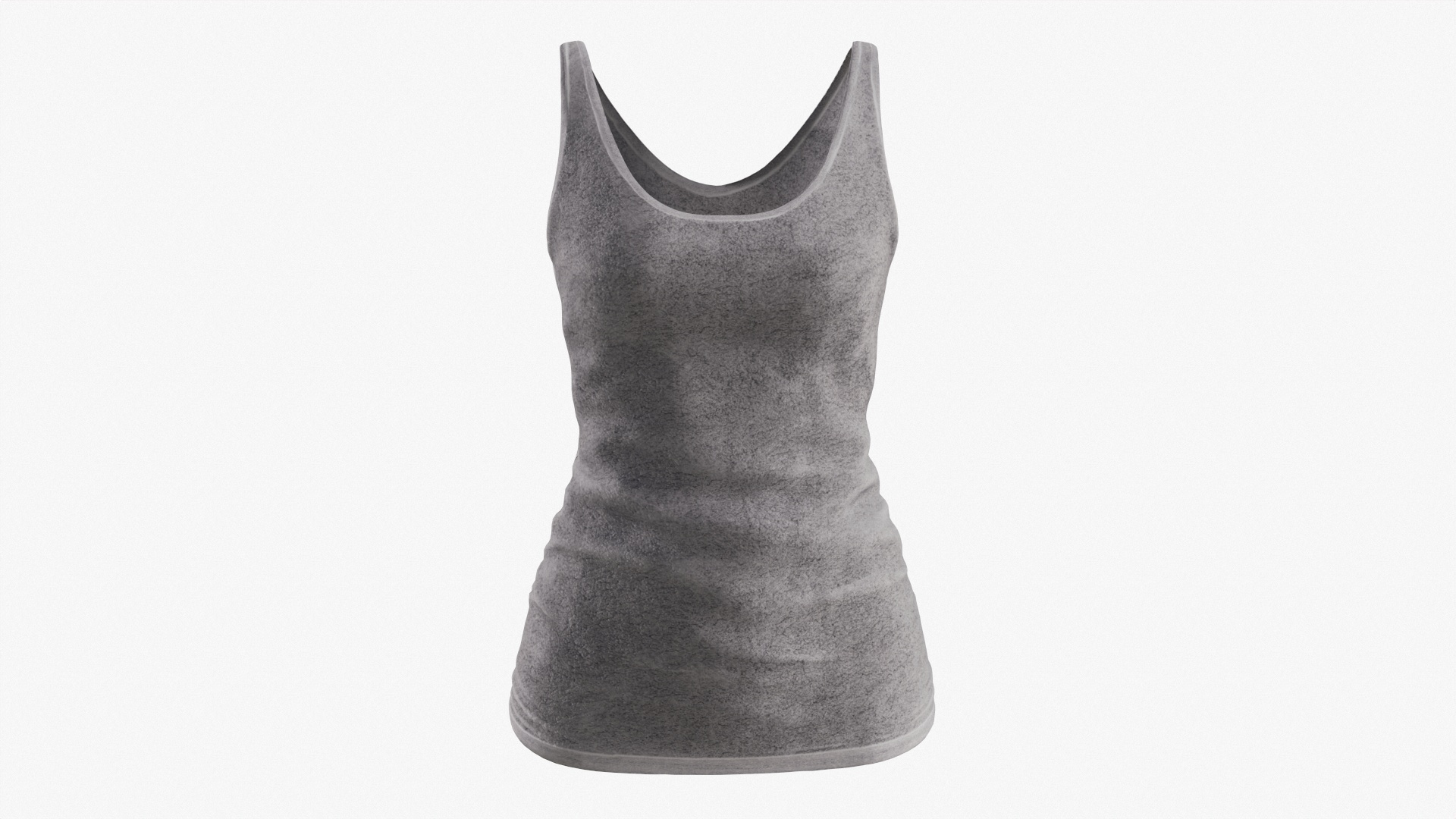 3D Tank top https://p.turbosquid.com/ts-thumb/3D/BUS27h/PN/tanktop/jpg/1636208676/1920x1080/turn_fit_q99/1706f443734355a0403d6e07953ed9a3bd62b250/tanktop-1.jpg