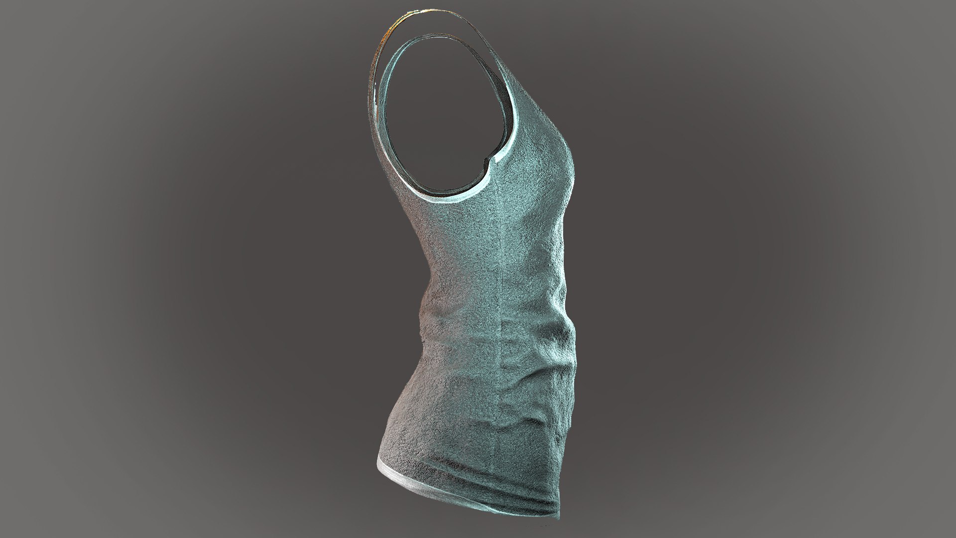 3D Tank top https://p.turbosquid.com/ts-thumb/3D/BUS27h/ae/04/jpg/1636215911/1920x1080/fit_q87/a0990b5bed6d63c0f9fda6afb09bda9270ead241/04.jpg