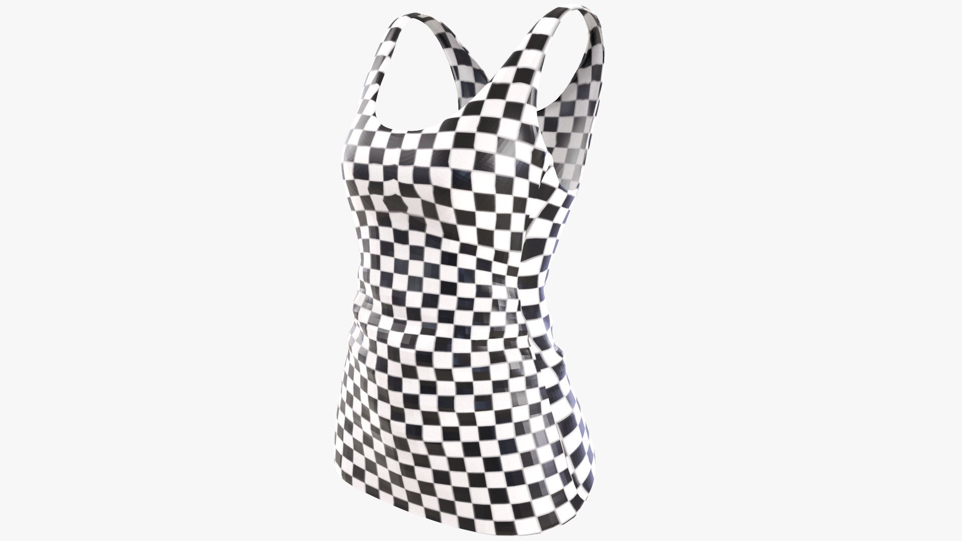 3D Tank top https://p.turbosquid.com/ts-thumb/3D/BUS27h/xz/checker/png/1636216057/1920x1080/fit_q87/243d23f565d977b7f7bfec7e904fe231cfd75437/checker.jpg
