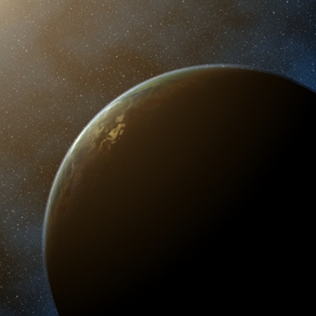 3d max super planet earth https://p.turbosquid.com/ts-thumb/3D/Elnobq/2TqT8KjM/3/jpg/1258128125/1920x1080/fit_q87/611eef412591ce69534b1afab351167711c8a49f/3.jpg