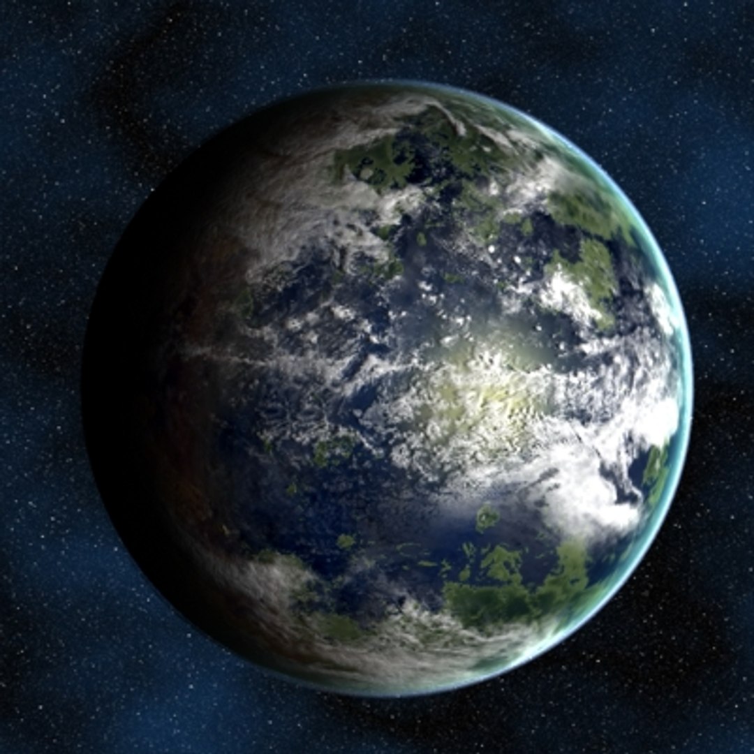 3d max super planet earth https://p.turbosquid.com/ts-thumb/3D/Elnobq/Q9V09Q4Y/1/jpg/1258128115/1920x1080/fit_q87/324d027fbc26c8b999d14b8d1e5ef41f66fcf01a/1.jpg