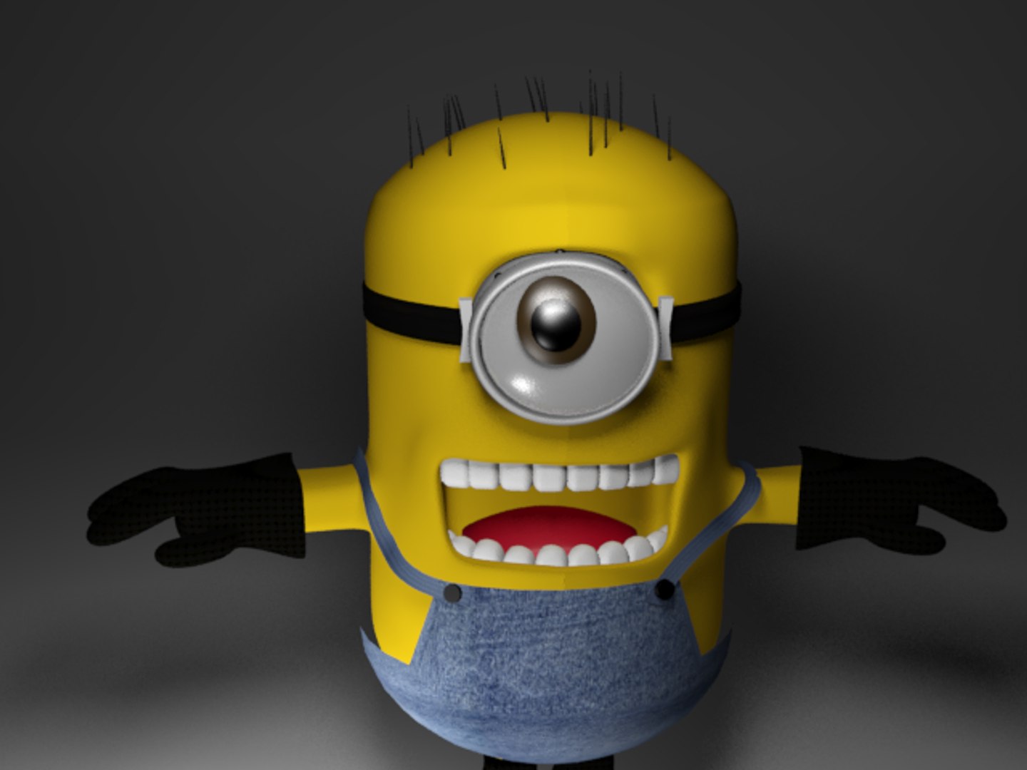 free minion 3d model https://p.turbosquid.com/ts-thumb/3D/Er8IMj/s0JBSQbt/minion2/png/1399392170/1920x1080/fit_q87/b31691efa30d3532939647b725158260f0628c96/minion2.jpg
