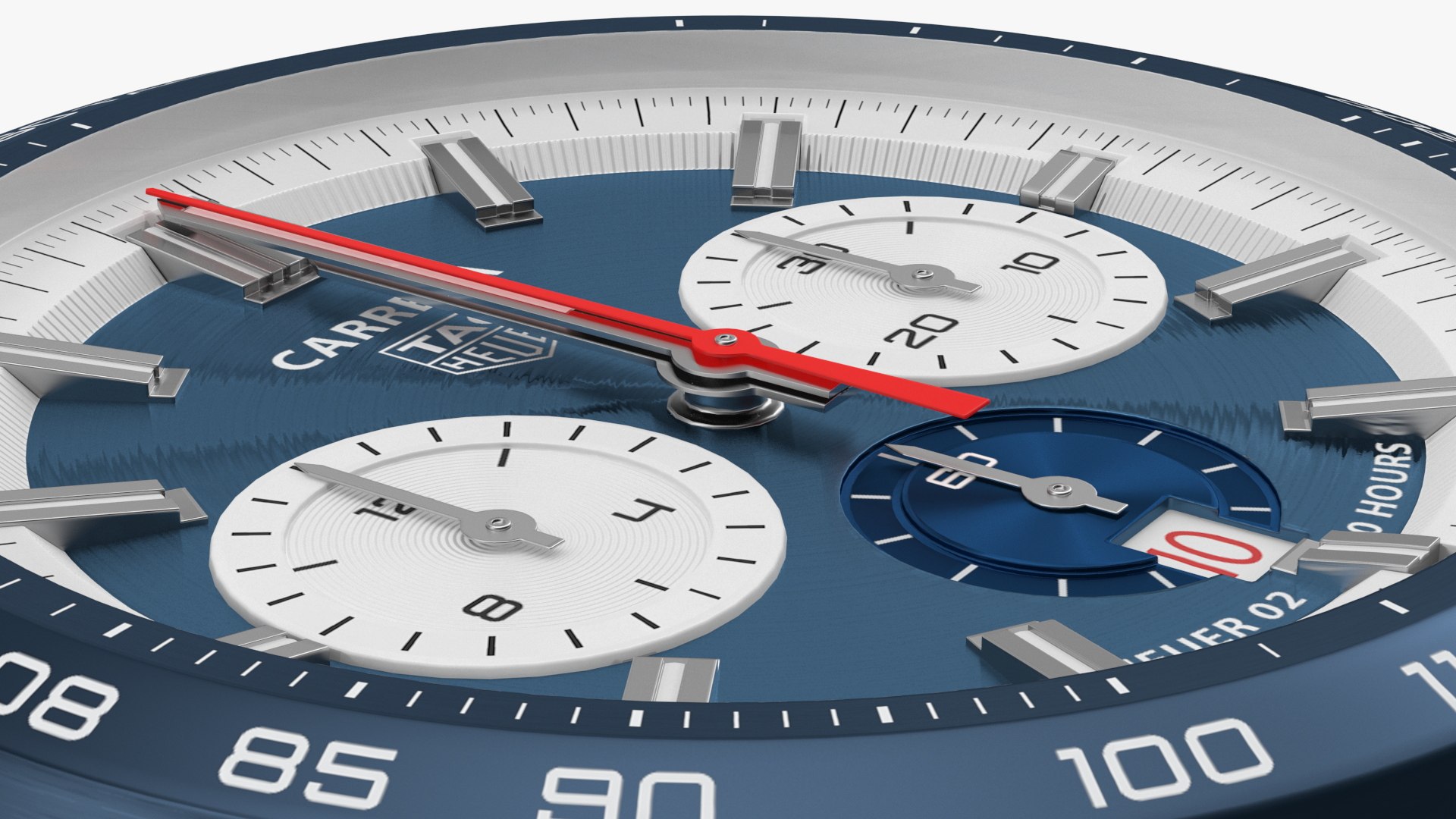 Tag Heuer Carrera Dial Blue 3D model https://p.turbosquid.com/ts-thumb/3D/FGqQip/jp/tagheuercarreradialbluemb3dmodel013/jpg/1642683377/1920x1080/fit_q87/76f0d91f7640a33ba26c7fe079ef128b015e5c62/tagheuercarreradialbluemb3dmodel013.jpg