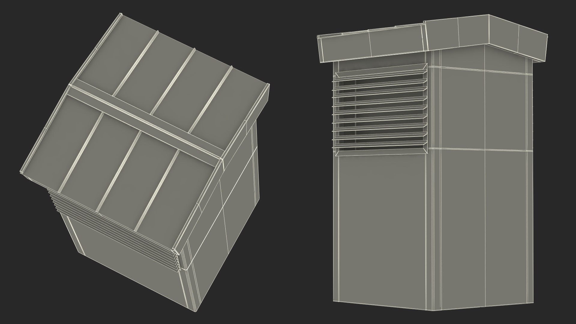 3D Rooftop Props Collection https://p.turbosquid.com/ts-thumb/3D/GjxmT1/Hh/rooftop_props_collection_021/jpg/1756284872/1920x1080/fit_q87/f74785a4794f0fdc031a3403872b750cc27e7c5f/rooftop_props_collection_021.jpg