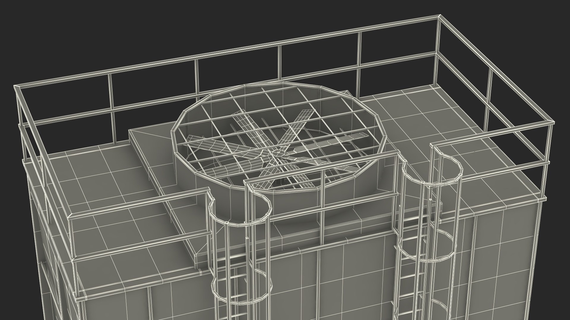 3D Rooftop Props Collection https://p.turbosquid.com/ts-thumb/3D/GjxmT1/gM/rooftop_props_collection_009/jpg/1756284866/1920x1080/fit_q87/8dd39a2add961f0171d1d4abf05e90c5a8383bab/rooftop_props_collection_009.jpg