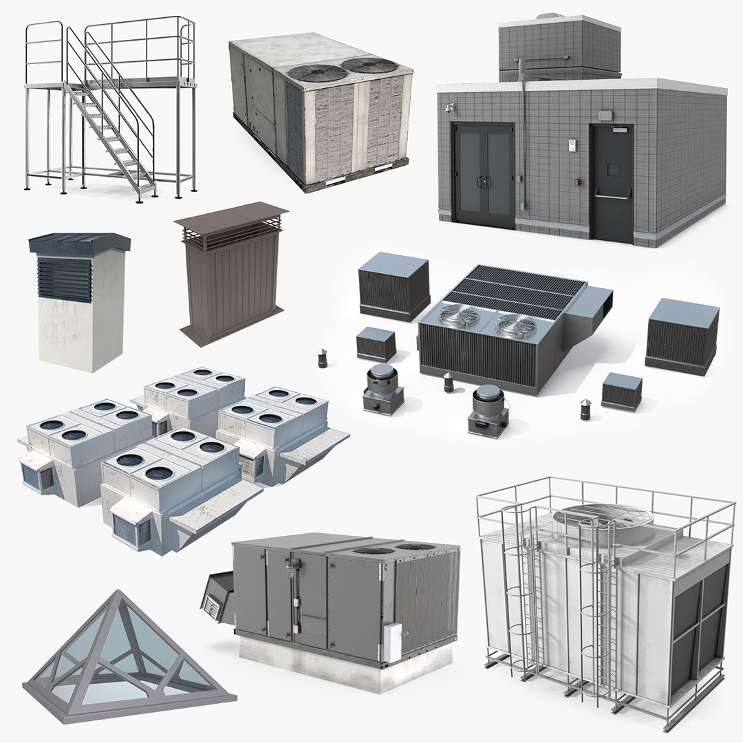 3D Rooftop Props Collection https://p.turbosquid.com/ts-thumb/3D/GjxmT1/mC/rooftop_props_collection_000/jpg/1756284861/1920x1080/fit_q87/e112baac5a2c844e1dff4bd189ce1c720cde11d2/rooftop_props_collection_000.jpg