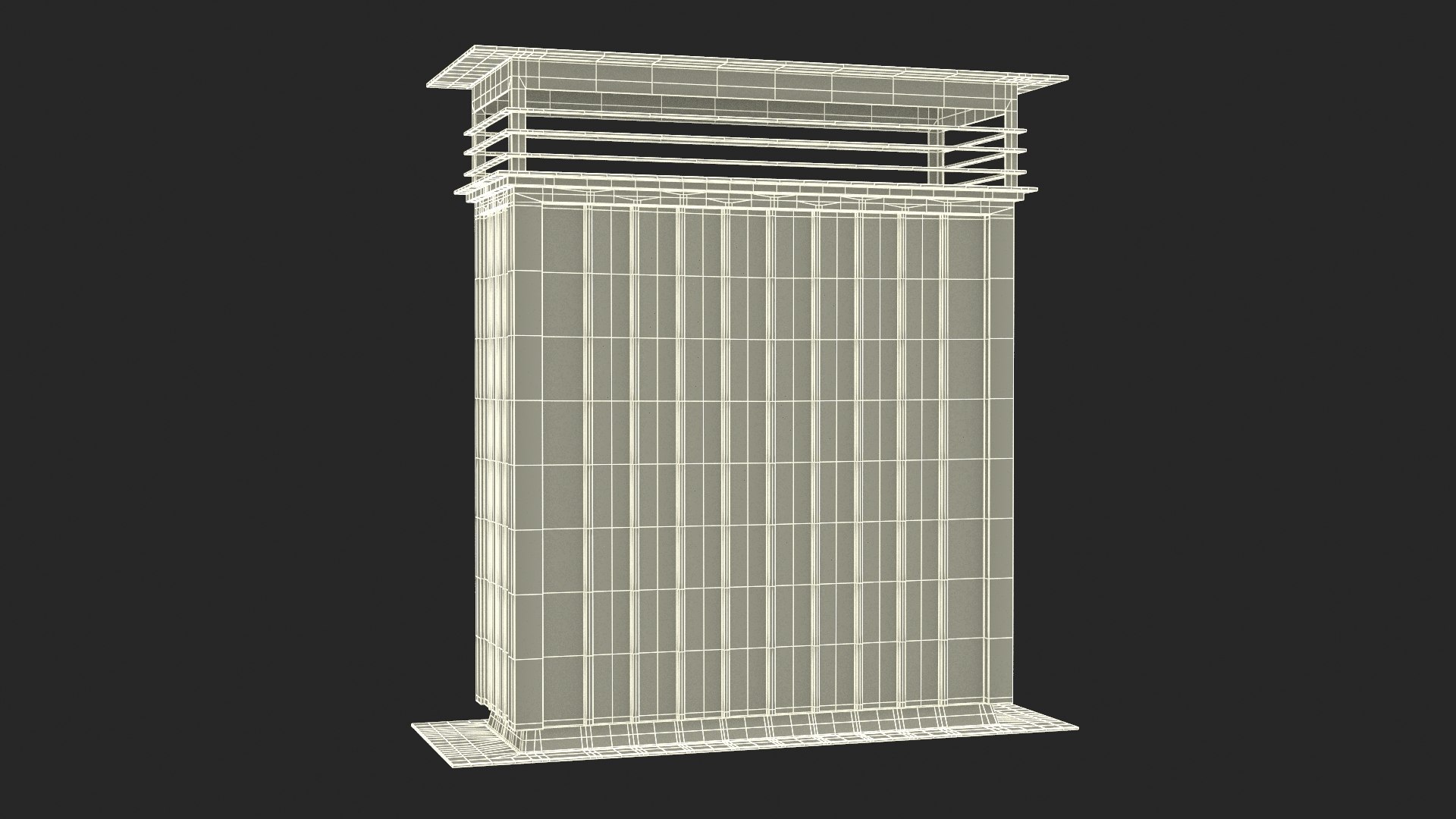 3D Rooftop Props Collection https://p.turbosquid.com/ts-thumb/3D/GjxmT1/v0/rooftop_props_collection_019/jpg/1756284872/1920x1080/fit_q87/92677f5fa5c4a8bdf47fc17d6dd53f2259346c9a/rooftop_props_collection_019.jpg