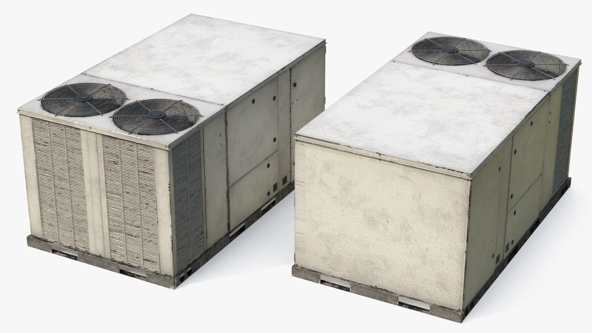 3D Rooftop Props Collection https://p.turbosquid.com/ts-thumb/3D/GjxmT1/wf/rooftop_props_collection_004/jpg/1756284864/1920x1080/fit_q87/0680744decdfe89740ae29c77091a74b5f9de100/rooftop_props_collection_004.jpg