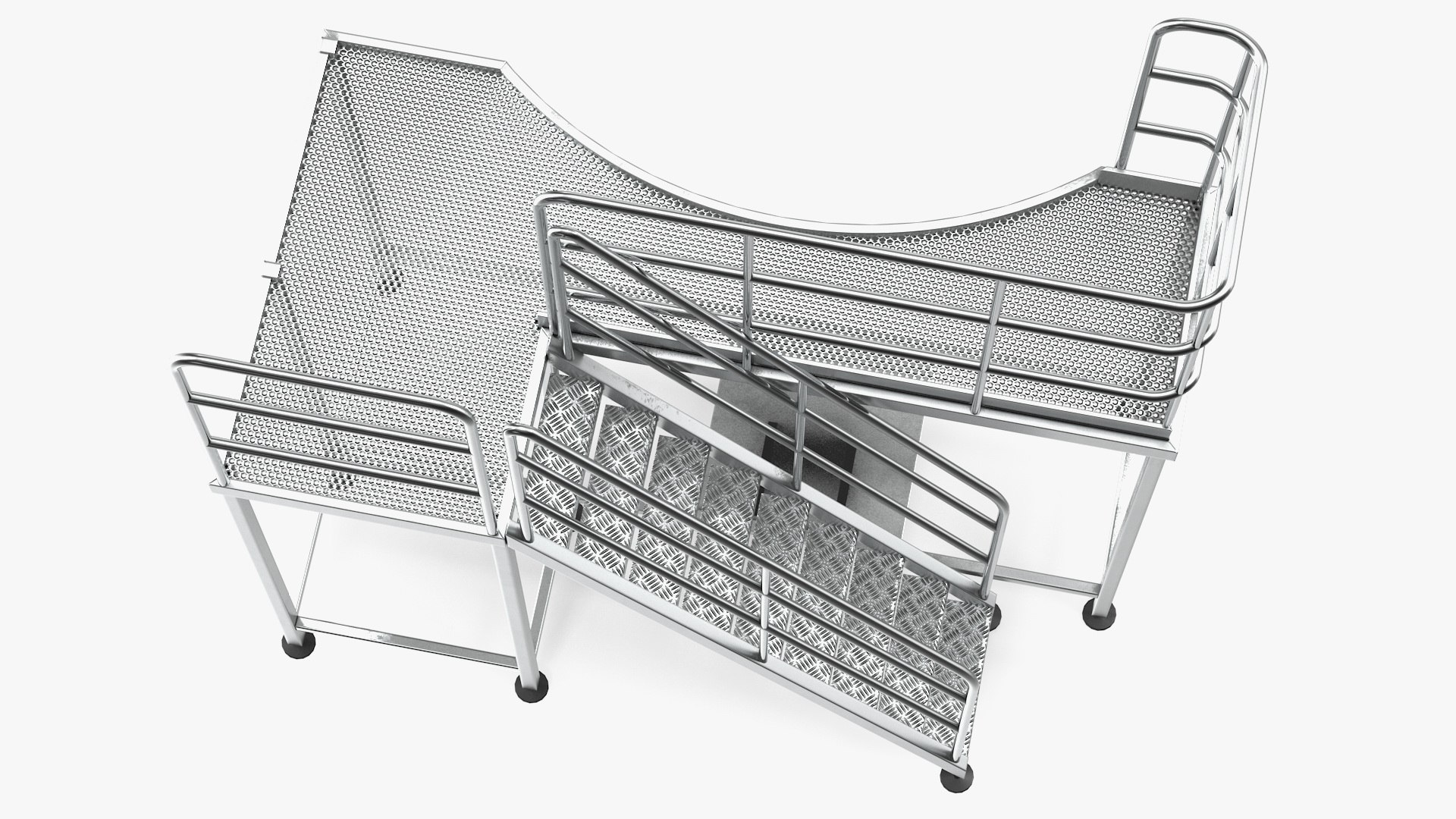 3D Rooftop Props Collection https://p.turbosquid.com/ts-thumb/3D/GjxmT1/yA/rooftop_props_collection_014/jpg/1756284870/1920x1080/fit_q87/9808e40cf5960c3427b5f4ecc4dcc308d1b077d3/rooftop_props_collection_014.jpg