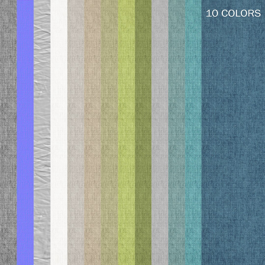 Keymer Textile Enforcer Part2 3D model https://p.turbosquid.com/ts-thumb/3D/Gk7S9e/CG/2_fabrickeymerenforcerpart2/jpg/1745943579/1920x1080/fit_q87/9d8e7b5fcc90d397dc0774834aa014d5b8c7c2af/2_fabrickeymerenforcerpart2.jpg