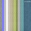 Keymer Textile Enforcer Teil 2