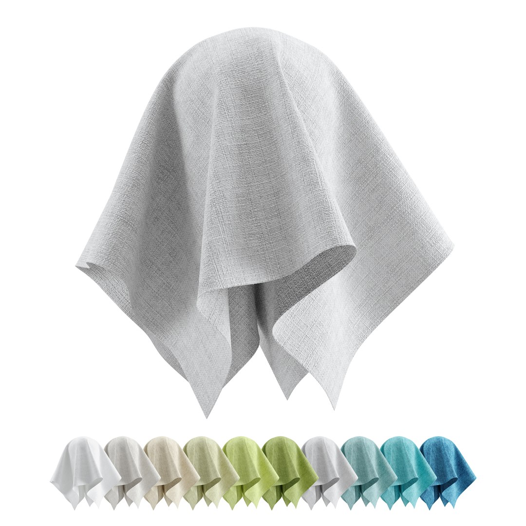 Keymer Textile Enforcer Part2 3D model https://p.turbosquid.com/ts-thumb/3D/Gk7S9e/Cc/1_fabrickeymerenforcer93/jpg/1745943577/1920x1080/fit_q87/297e1ea5d248e3f531e3fd9ac327f6019f2327f5/1_fabrickeymerenforcer93.jpg