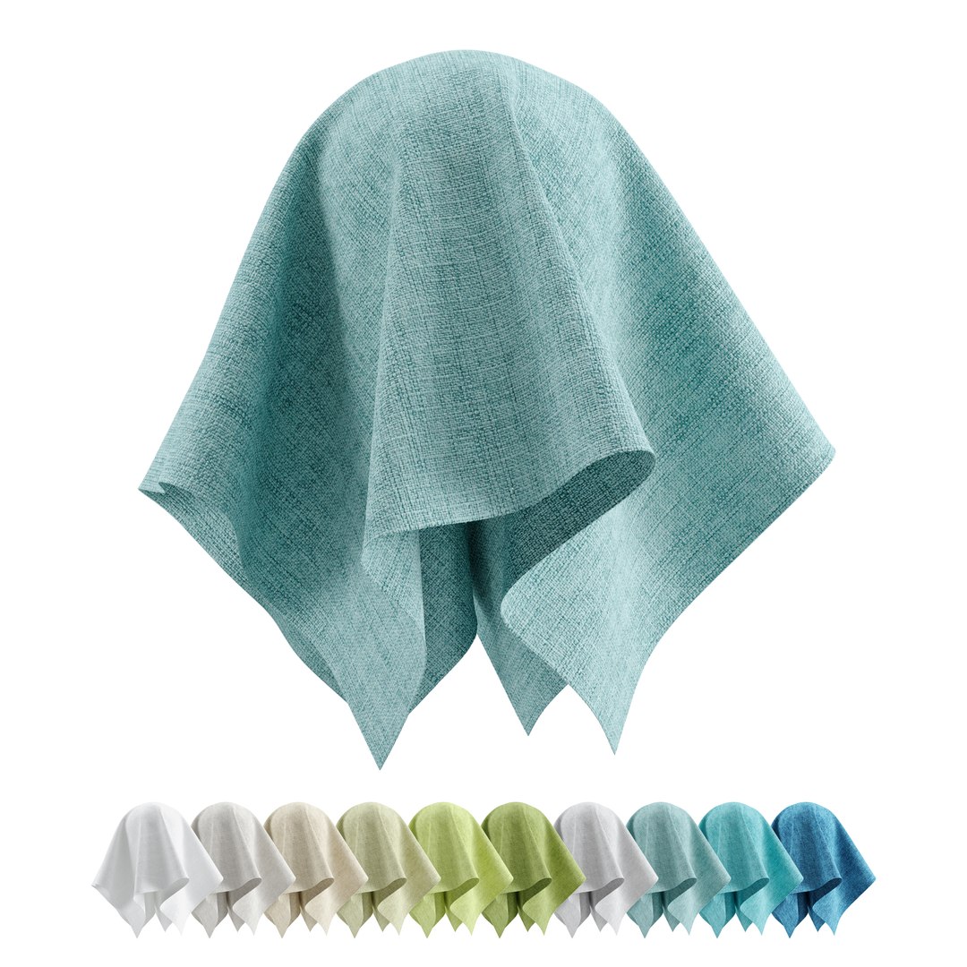 Keymer Textile Enforcer Part2 3D model https://p.turbosquid.com/ts-thumb/3D/Gk7S9e/S9/1_fabrickeymerenforcer32/jpg/1745943569/1920x1080/fit_q87/28db89f1504eb30ba07d3d41ee1d34d291370095/1_fabrickeymerenforcer32.jpg